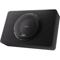 Audison AVBX 12 D4 II