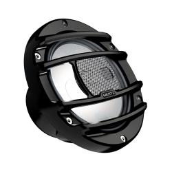 Hertz HMX 8 S-LD BLACK FRIDAY ACTIE!