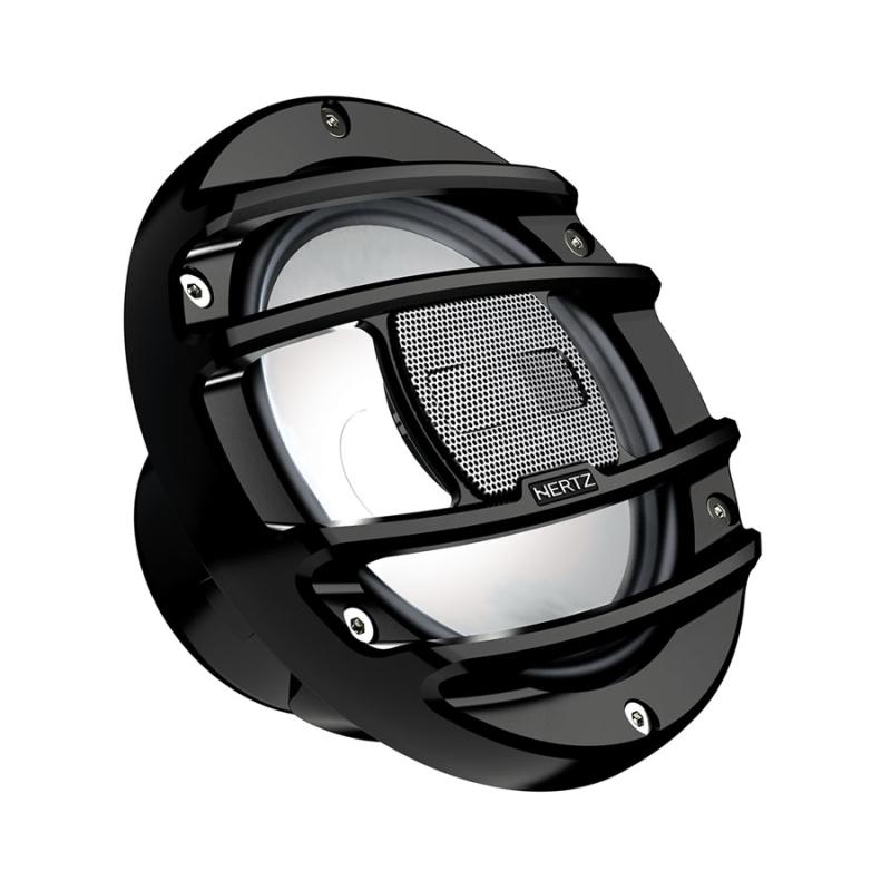 Hertz HMX 8 S-LD BLACK FRIDAY ACTIE!