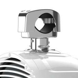 Hertz HTX 8 M-CL-W BLACK FRIDAY ACTIE!