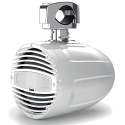 Hertz HTX 8 M-CL-W BLACK FRIDAY ACTIE!