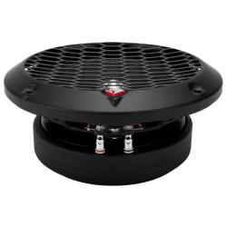 Rockford Fosgate PPS4-6 BLACK FRIDAY ACTIE!