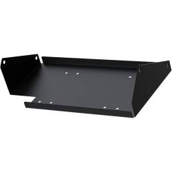 ETON VWT-SUB BLACK FRIDAY ACTIE!