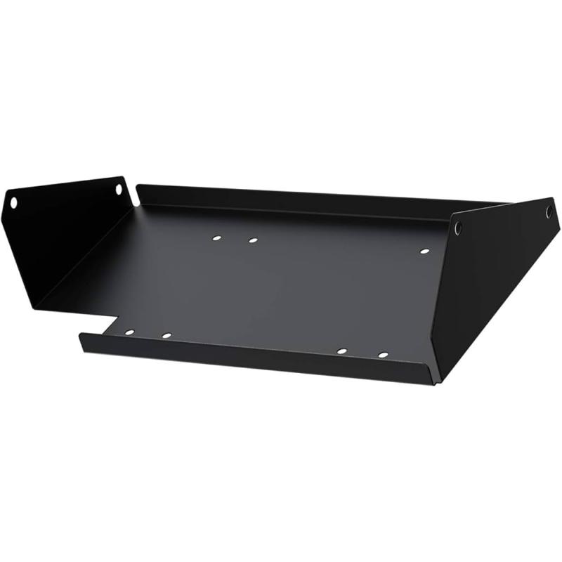 ETON VWT-SUB BLACK FRIDAY ACTIE!