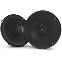 JBL STAGE3 527 BLACK FRIDAY ACTIE!