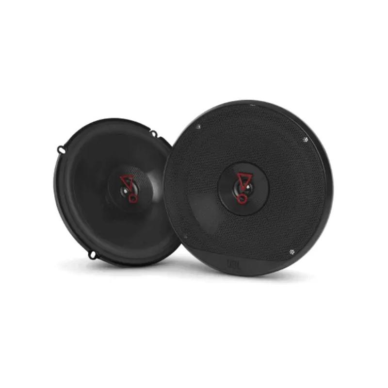 JBL STAGE3 527 BLACK FRIDAY ACTIE!