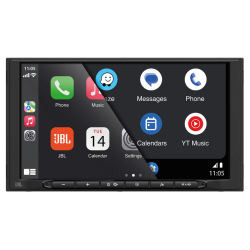 JBL Legend 700D BLACK FRIDAY ACTIE!