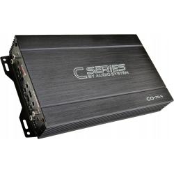 Audio System CO 70.4 BLACK FRIDAY ACTIE!