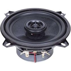 Audio System MXC 130 EVO BLACK FRIDAY ACTIE!
