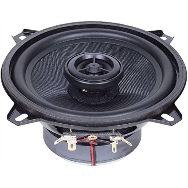 Audio System MXC 130 EVO BLACK FRIDAY ACTIE!