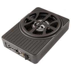 DLS ACW10 BLACK FRIDAY ACTIE!