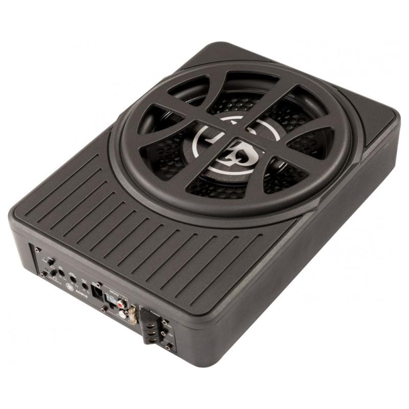 DLS ACW10 BLACK FRIDAY ACTIE!