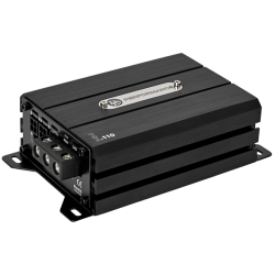 DLS PS4.110 BLACK FRIDAY ACTIE!