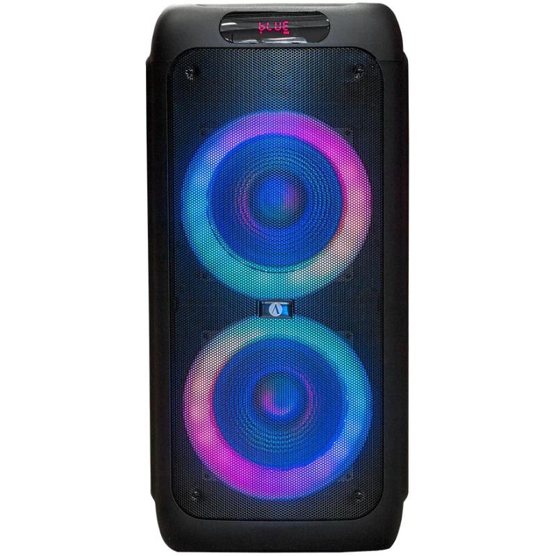 ARCSOUND HAZE BLACK FRIDAY ACTIE!