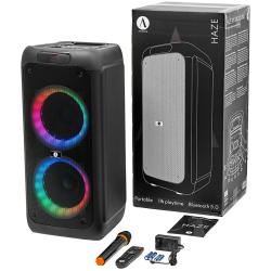 ARCSOUND HAZE BLACK FRIDAY ACTIE!