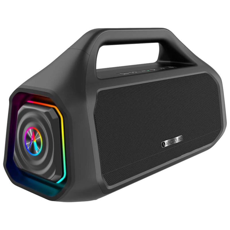 ARCSOUND STEAM BLACK FRIDAY ACTIE!