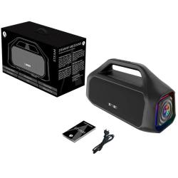 ARCSOUND STEAM BLACK FRIDAY ACTIE!