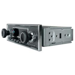 Blaupunkt FRANKFURT Stereo MB