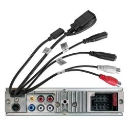 Blaupunkt FRANKFURT Stereo MB