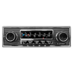Blaupunkt FRANKFURT Stereo MB