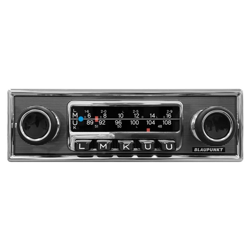Blaupunkt FRANKFURT Stereo MB
