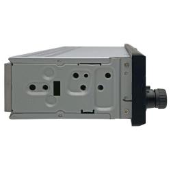 Blaupunkt HAMBURG SQM 23 DAB