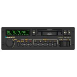 Blaupunkt HAMBURG SQM 23 DAB