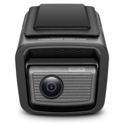 Thinkware U3000 PRO (64 GB)