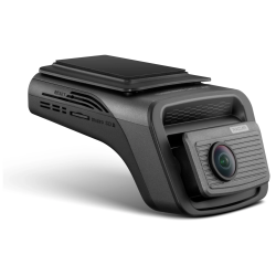 Thinkware U3000 PRO + Achter Dashcam (64 GB)