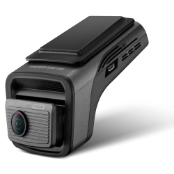 Thinkware U3000 PRO + Achter Dashcam (64 GB)