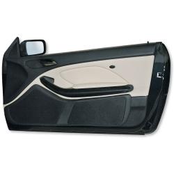 Jehnert BMW 3-Serie Deurboards 76160