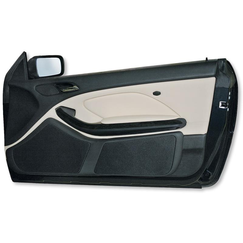 Jehnert BMW 3-Serie Deurboards 76160