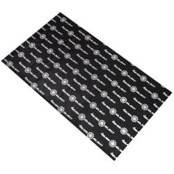 4EverSilent Isolatiemat (Prijs Per Stuk)