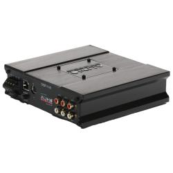 Audio System DSP 4.6-BT