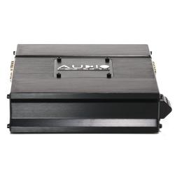 Audio System DSP 4.6-BT