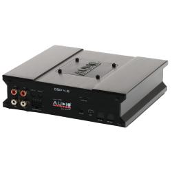 Audio System DSP 4.6-BT