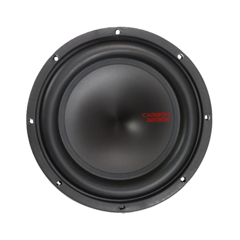 Audio System CARBON 08 EVO