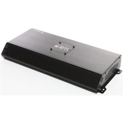 Audio System R 1300.1D