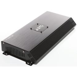 Audio System R 1300.1D