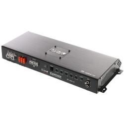 Audio System R 1300.1D