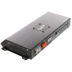 Audio System R 1300.1D