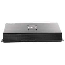 Audio System R 1300.1D