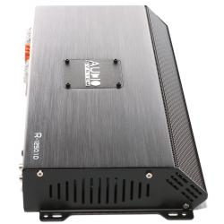 Audio System R 1300.1D