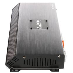 Audio System R 1300.1D