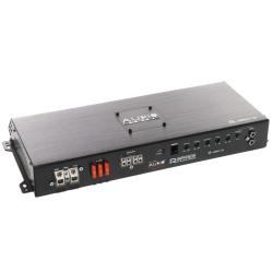 Audio System R 1300.1D