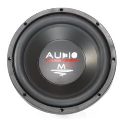 Audio System M 10 EVO2