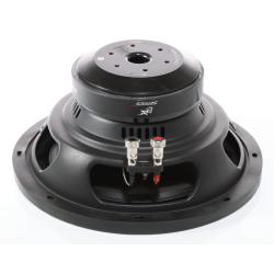 Audio System M 10 EVO2