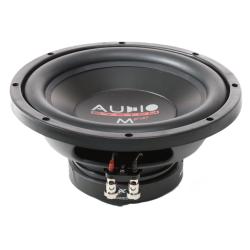 Audio System M 10 EVO2