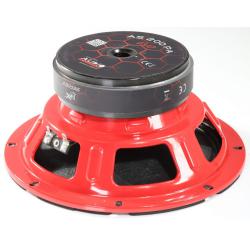 Audio System AS 200 PA