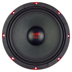 Audio System AS 200 PA